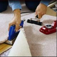 Linton's Carpet Cleaning image 2